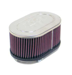 Filtro de Ar K&N RC-3512 Universal