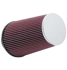 Filtro de Ar K&N RC-3690 Universal