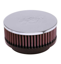 Filtro de Ar K&N RC-4230 Universal