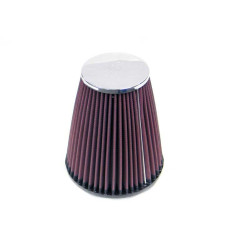 Filtro de Ar K&N RC-4470 Universal