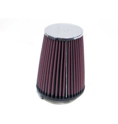 Filtro de Ar K&N RC-4540 Universal