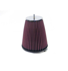Filtro de Ar K&N RC-4560 Universal