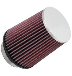 Filtro de Ar K&N RC-4630 Universal