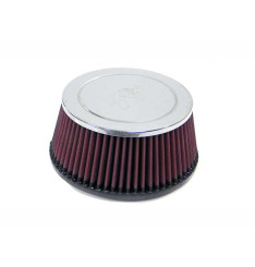 Filtro de Ar K&N RC-4640 Universal