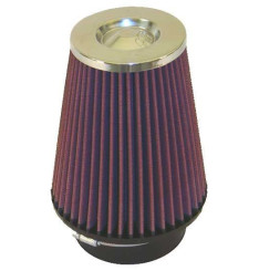 Filtro de Ar K&N RC-4680 Universal
