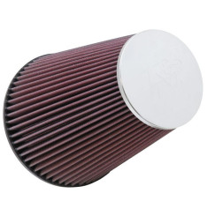Filtro de Ar K&N RC-5046 Universal