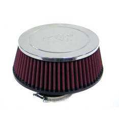 Filtro de Ar K&N RC-5048 Universal