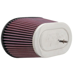 Filtro de Ar K&N RC-5050 Universal