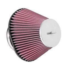 Filtro de Ar K&N RC-5056 Universal