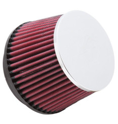 Filtro de Ar K&N RC-5057 Universal