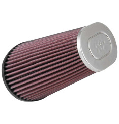 Filtro de Ar K&N RC-5063 Universal