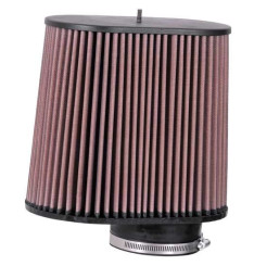 Filtro de Ar K&N RC-5102 Universal