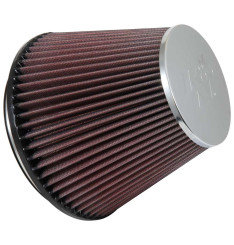 Filtro de Ar K&N RC-5107 Universal