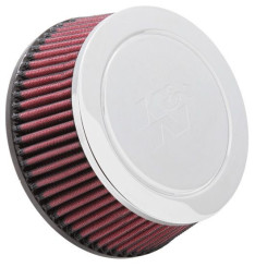 Filtro de Ar K&N RC-5124 Universal