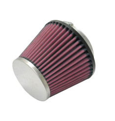 Filtro de Ar K&N RC-5128 Universal