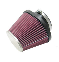 Filtro de Ar K&N RC-5129 Universal