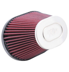 Filtro de Ar K&N RC-5132 Universal