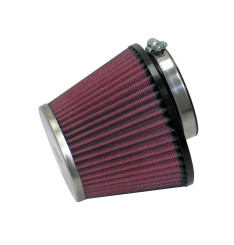 Filtro de Ar K&N RC-5134 Universal