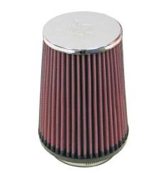 Filtro de Ar K&N RC-5136 Universal