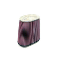 Filtro de Ar K&N RC-5145 Universal