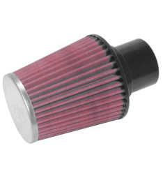Filtro de Ar K&N RC-5157 Universal