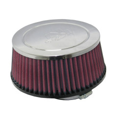Filtro de Ar K&N RC-5158 Universal