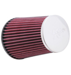 Filtro de Ar K&N RC-5159 Universal