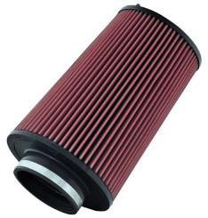 Filtro de Ar K&N RC-5166 Universal