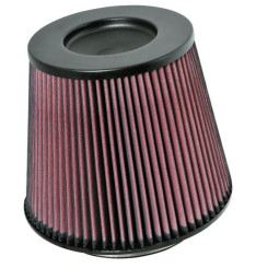 Filtro de Ar K&N RC-5177 Universal