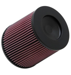 Filtro de Ar K&N RC-5283 Universal