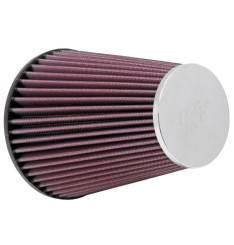 Filtro de Ar K&N RC-8150 Universal