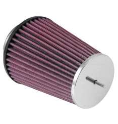 Filtro de Ar K&N RC-8250 Universal