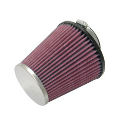 Filtro de Ar K&N RC-8280 Universal