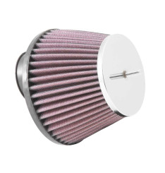 Filtro de Ar K&N RC-8350 Universal