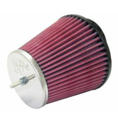 Filtro de Ar K&N RC-8470 Universal