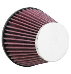 Filtro de Ar K&N RC-9110 Universal