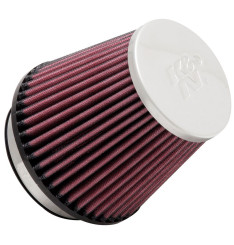 Filtro de Ar K&N RC-9160 Universal