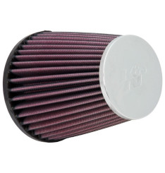 Filtro de Ar K&N RC-9240 Universal