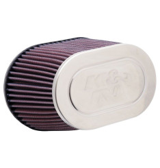 Filtro de Ar K&N RC-9330 Universal