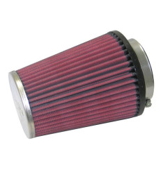 Filtro de Ar K&N RC-9360 Universal