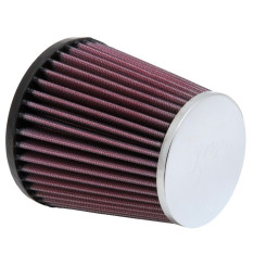 Filtro de Ar K&N RC-9380 Universal