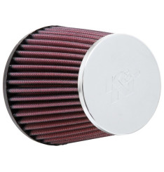 Filtro de Ar K&N RC-9410 Universal