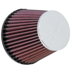 Filtro de Ar K&N RC-9580 Universal