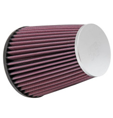 Filtro de Ar K&N RC-9590 Universal