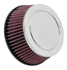 Filtro de Ar K&N RC-9600 Universal