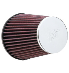 Filtro de Ar K&N RC-9640 Universal