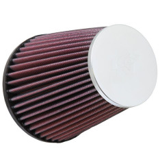 Filtro de Ar K&N RC-9680 Universal