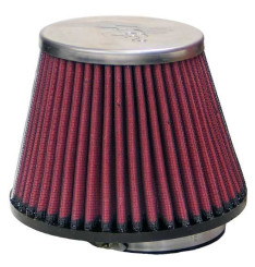 Filtro de Ar K&N RC-9700 Universal