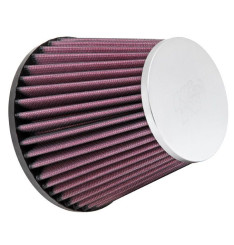 Filtro de Ar K&N RC-9780 Universal