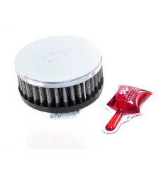 Filtro de Ar K&N RC-2870 Universal